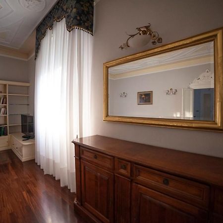 B&B Matteotti Luxury Home Виньола Екстериор снимка